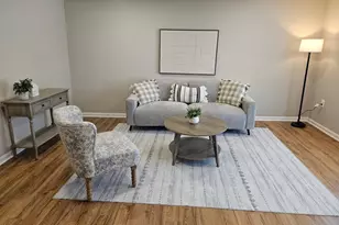 7250 Procopio Circle, Columbia, MD 21046 - Photo 1