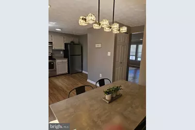 7250 Procopio Circle, Columbia, MD 21046 - Photo 4