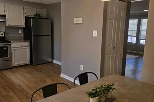 7250 Procopio Circle, Columbia, MD 21046 - Photo 4