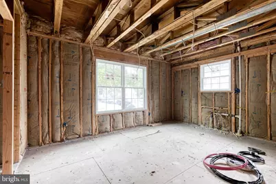 9470 Fens Holw, Laurel, MD 20723 - Photo 6
