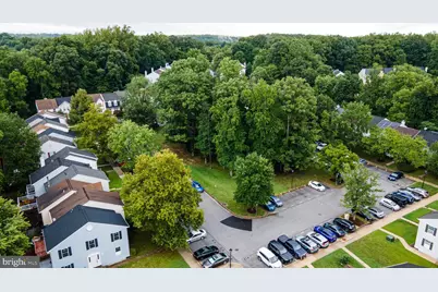 9470 Fens Holw, Laurel, MD 20723 - Photo 20