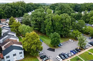 9470 Fens Hollow, Laurel, MD 20723 - Photo 20