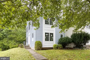 9470 Fens Hollow, Laurel, MD 20723 - Photo 2