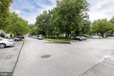 9470 Fens Holw, Laurel, MD 20723 - Photo 26