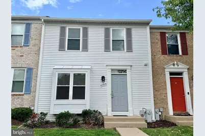 6064 Majors Lane, Columbia, MD 21045 - Photo 1