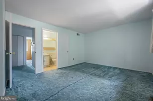 7171 Talisman Ln, Columbia, MD 21045 - Photo 22