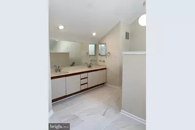 8569 Harvest View Court, Ellicott City, MD 21043 - Photo 20