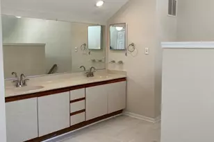 8569 Harvest View Ct, Ellicott City, MD 21043 - Photo 20
