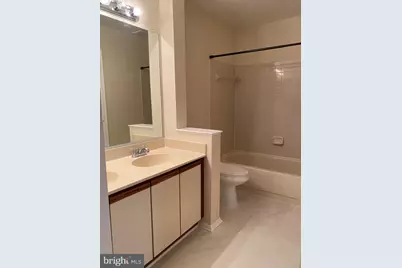 8569 Harvest View Court, Ellicott City, MD 21043 - Photo 10