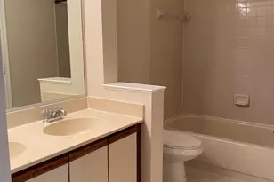 8569 Harvest View Ct, Ellicott City, MD 21043 - Photo 10