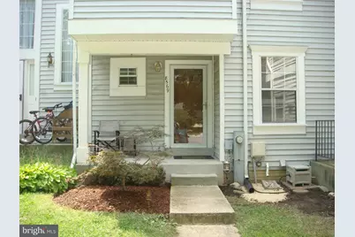 8569 Harvest View Court, Ellicott City, MD 21043 - Photo 30