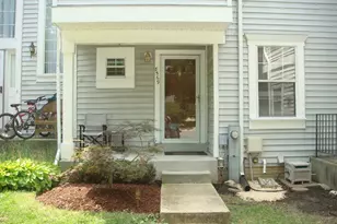 8569 Harvest View Ct, Ellicott City, MD 21043 - Photo 30