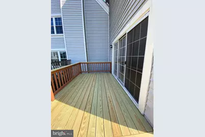 8569 Harvest View Court, Ellicott City, MD 21043 - Photo 28