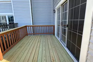 8569 Harvest View Ct, Ellicott City, MD 21043 - Photo 28