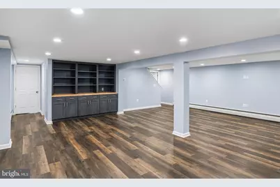 10782 W Crestview Lane, Laurel, MD 20723 - Photo 24
