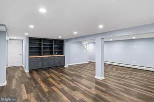 10782 W Crestview Ln, Laurel, MD 20723 - Photo 24
