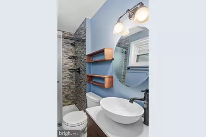 10782 W Crestview Lane, Laurel, MD 20723 - Photo 16