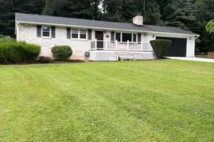 10782 W Crestview Ln, Laurel, MD 20723 - Photo 1