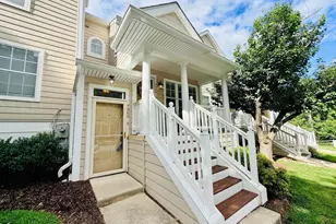 4880 Dorsey Hall Dr, Ellicott City, MD 21042 - Photo 1