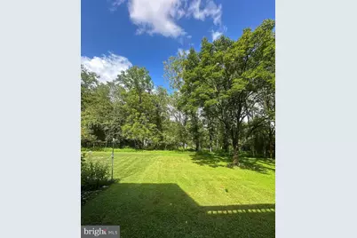 4764 Hallowed Stream, Ellicott City, MD 21042 - Photo 2