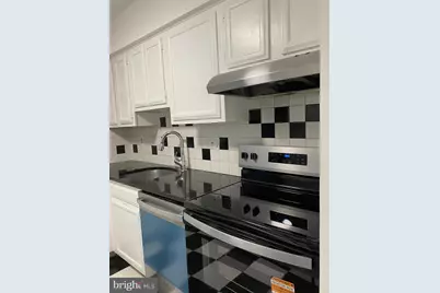 8865 Rollright Court #H, Columbia, MD 21045 - Photo 12