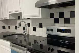 8865 Roll Right Ct, Columbia, MD 21045 - Photo 12