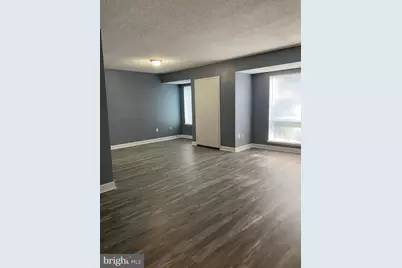 8865 Rollright Court #H, Columbia, MD 21045 - Photo 8