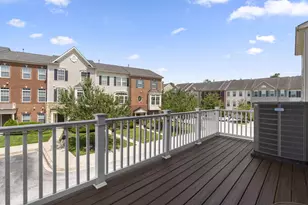 10512 Old Ellicott Cir, Ellicott City, MD 21042 - Photo 42