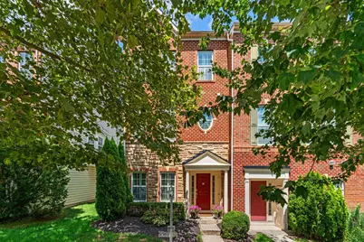 10512 Old Ellicott Circle #48, Ellicott City, MD 21042 - Photo 1