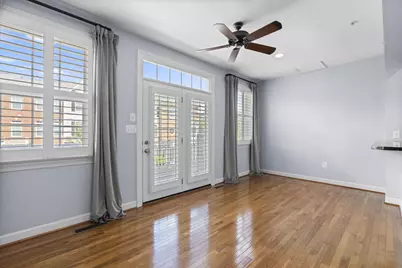 10512 Old Ellicott Circle #48, Ellicott City, MD 21042 - Photo 18