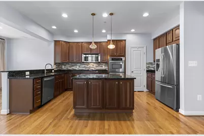 10512 Old Ellicott Circle #48, Ellicott City, MD 21042 - Photo 14