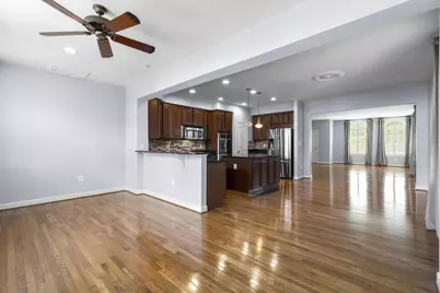 10512 Old Ellicott Circle #48, Ellicott City, MD 21042 - Photo 20