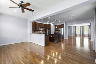 10512 Old Ellicott Cir, Ellicott City, MD 21042 - Photo 20