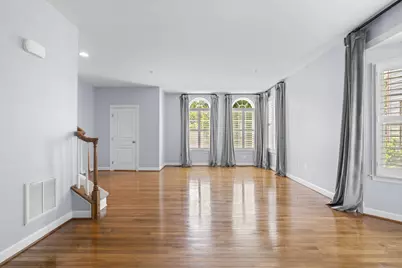 10512 Old Ellicott Circle #48, Ellicott City, MD 21042 - Photo 6