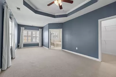 10512 Old Ellicott Circle #48, Ellicott City, MD 21042 - Photo 24
