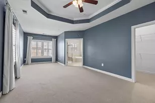 10512 Old Ellicott Cir, Ellicott City, MD 21042 - Photo 24