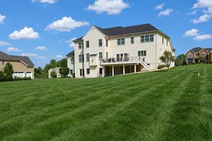 14911 Victory Ln, Glenelg, MD 21737 - Photo 34