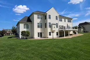 14911 Victory Ln, Glenelg, MD 21737 - Photo 34