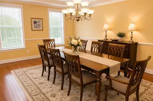 14911 Victory Ln, Glenelg, MD 21737 - Photo 4