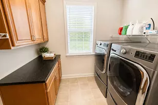 14911 Victory Ln, Glenelg, MD 21737 - Photo 28