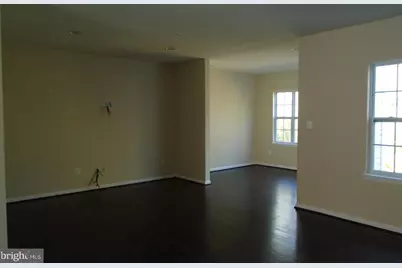 7886 River Rock Way, Columbia, MD 21044 - Photo 8