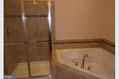 7886 River Rock Way, Columbia, MD 21044 - Photo 14