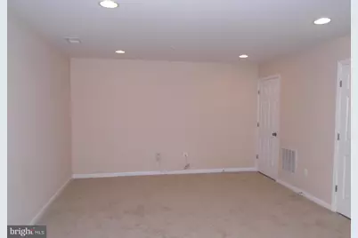 7886 River Rock Way, Columbia, MD 21044 - Photo 4