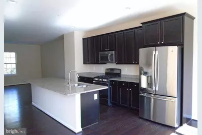 7886 River Rock Way, Columbia, MD 21044 - Photo 6