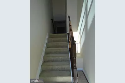7886 River Rock Way, Columbia, MD 21044 - Photo 2