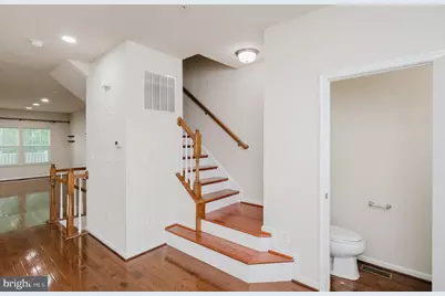 8607 Enoch Pratt Drive, Ellicott City, MD 21043 - Photo 20