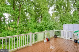 8607 Enoch Pratt Dr, Ellicott City, MD 21043 - Photo 40