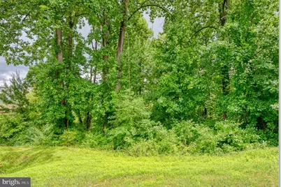 8607 Enoch Pratt Drive, Ellicott City, MD 21043 - Photo 44