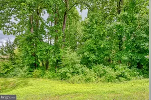 8607 Enoch Pratt Dr, Ellicott City, MD 21043 - Photo 44
