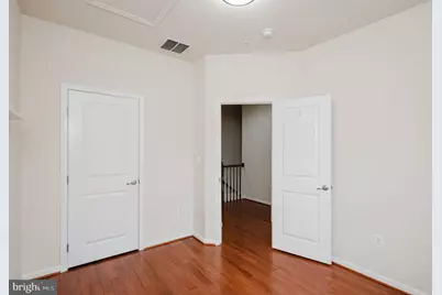 8607 Enoch Pratt Drive, Ellicott City, MD 21043 - Photo 30